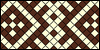 Normal pattern #198358 variation #413645
