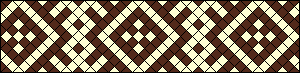 Normal pattern #198358 variation #413645