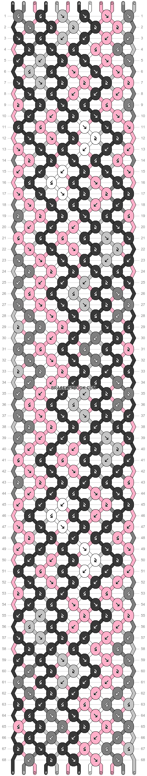 Normal pattern #195951 variation #413646 pattern