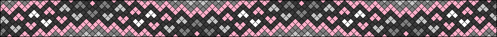 Normal pattern #195951 variation #413646 preview
