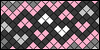 Normal pattern #195951 variation #413646