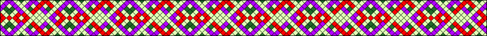Normal pattern #198359 variation #413647 preview