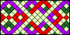 Normal pattern #198359 variation #413647