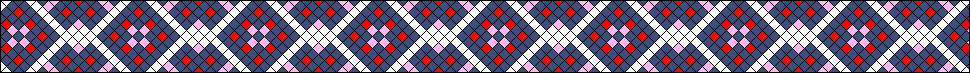 Normal pattern #198359 variation #413648 preview