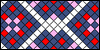 Normal pattern #198359 variation #413648