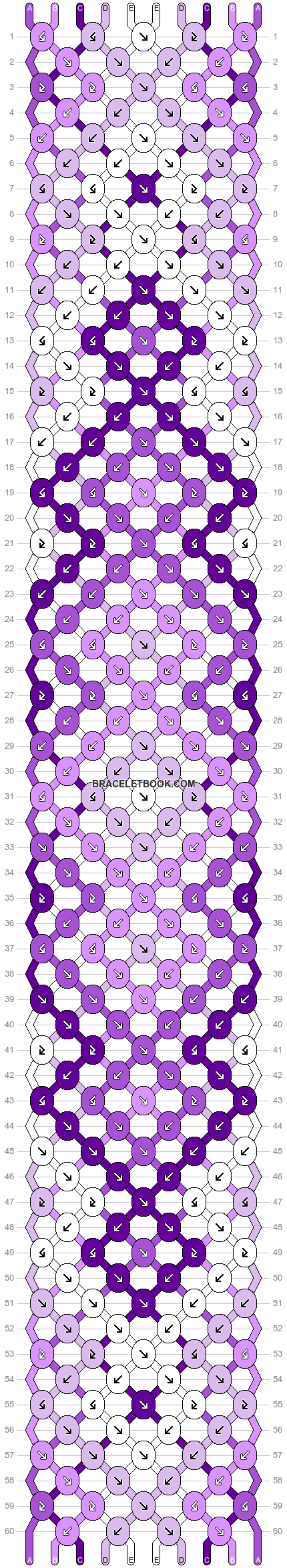Normal pattern #16476 variation #413649 pattern