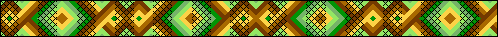Normal pattern #198343 variation #413650 preview