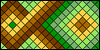 Normal pattern #198343 variation #413650