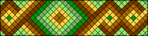 Normal pattern #198343 variation #413650