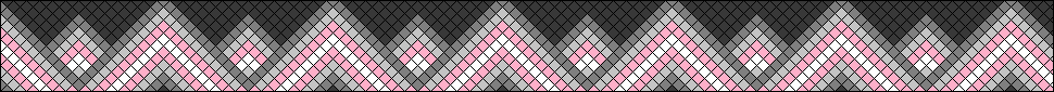 Normal pattern #162119 variation #413651 preview