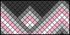 Normal pattern #162119 variation #413651