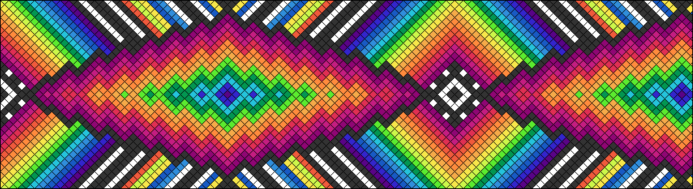 Normal pattern #179419 variation #413653 preview