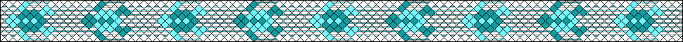 Normal pattern #198215 variation #413656 preview