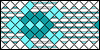 Normal pattern #198215 variation #413656