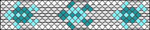Normal pattern #198215 variation #413656