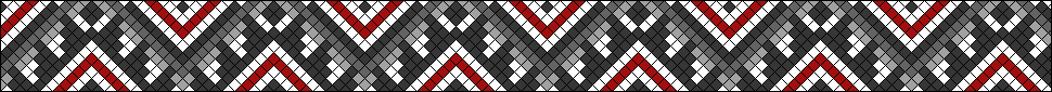 Normal pattern #34499 variation #413657 preview