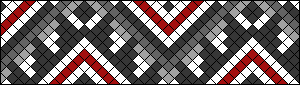 Normal pattern #34499 variation #413657