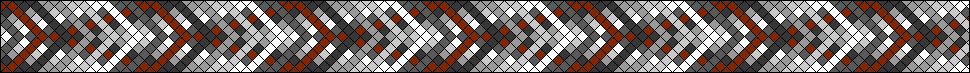 Normal pattern #23207 variation #413658 preview