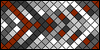 Normal pattern #23207 variation #413658