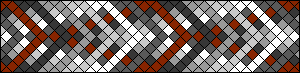 Normal pattern #23207 variation #413658