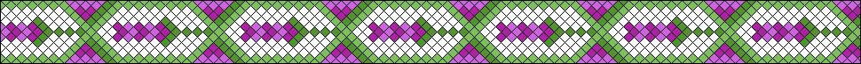 Normal pattern #198091 variation #413659 preview