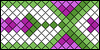 Normal pattern #198091 variation #413659