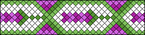 Normal pattern #198091 variation #413659