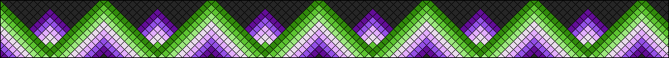 Normal pattern #162119 variation #413660 preview