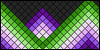 Normal pattern #162119 variation #413660