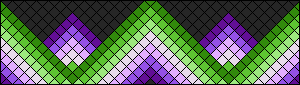 Normal pattern #162119 variation #413660