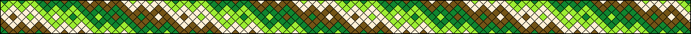 Normal pattern #189598 variation #413661 preview