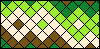 Normal pattern #189598 variation #413661