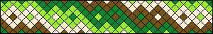 Normal pattern #189598 variation #413661