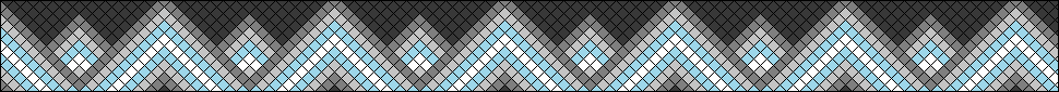 Normal pattern #162119 variation #413662 preview