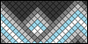 Normal pattern #162119 variation #413662