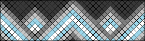Normal pattern #162119 variation #413662