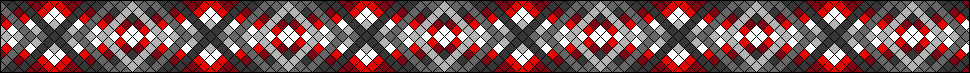 Normal pattern #59484 variation #413663 preview