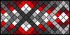 Normal pattern #59484 variation #413663