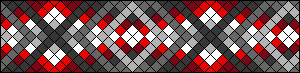 Normal pattern #59484 variation #413663