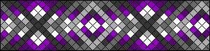 Normal pattern #59484 variation #413664