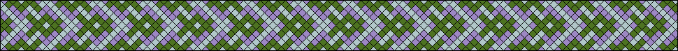 Normal pattern #2480 variation #413665 preview