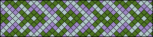 Normal pattern #2480 variation #413665