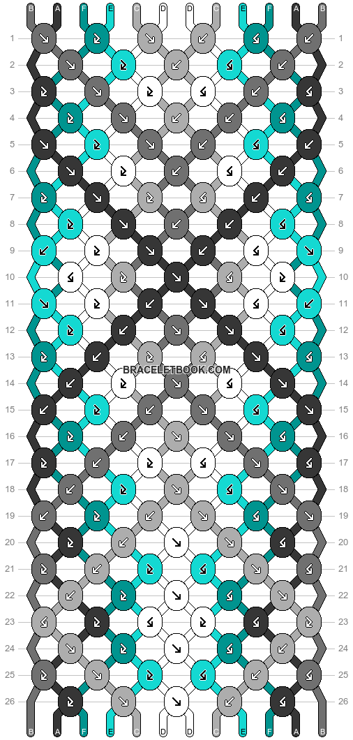 Normal pattern #59484 variation #413666 pattern