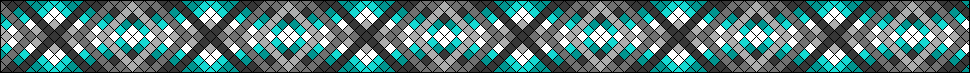 Normal pattern #59484 variation #413666 preview