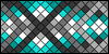 Normal pattern #59484 variation #413666