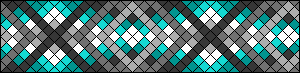 Normal pattern #59484 variation #413666