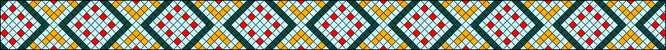 Normal pattern #198371 variation #413667 preview