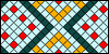 Normal pattern #198371 variation #413667