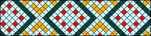 Normal pattern #198371 variation #413667