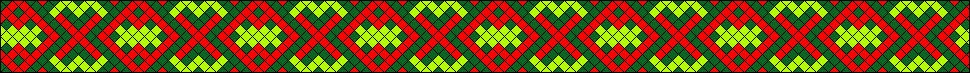 Normal pattern #198371 variation #413668 preview
